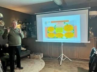 🇭🇺 Mission en HONGRIE